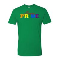 Cotton T-Shirt Thumbnail
