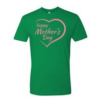 Cotton T-Shirt Thumbnail