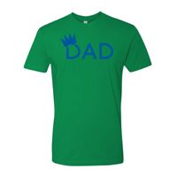 Cotton T-Shirt Thumbnail