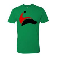 Cotton T-Shirt Thumbnail