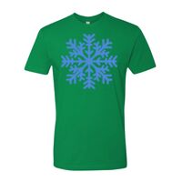 Cotton T-Shirt Thumbnail