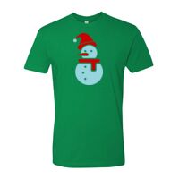 Cotton T-Shirt Thumbnail
