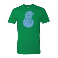 Cotton T-Shirt Thumbnail