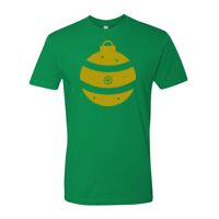 Cotton T-Shirt Thumbnail