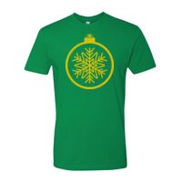 Cotton T-Shirt Thumbnail
