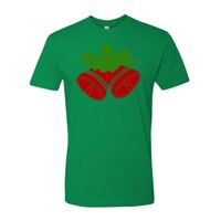 Cotton T-Shirt Thumbnail