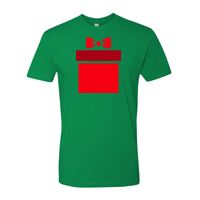 Cotton T-Shirt Thumbnail