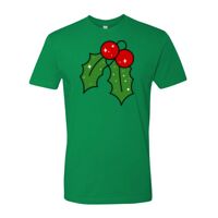 Cotton T-Shirt Thumbnail