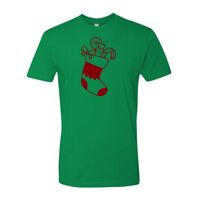 Cotton T-Shirt Thumbnail