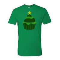 Cotton T-Shirt Thumbnail