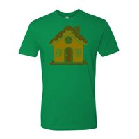 Cotton T-Shirt Thumbnail