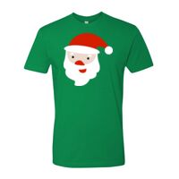 Cotton T-Shirt Thumbnail