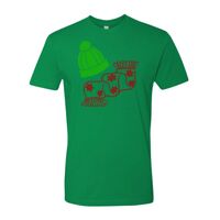 Cotton T-Shirt Thumbnail