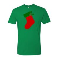 Cotton T-Shirt Thumbnail