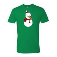 Cotton T-Shirt Thumbnail