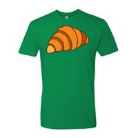 Cotton T-Shirt Thumbnail