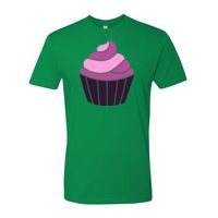 Cotton T-Shirt Thumbnail