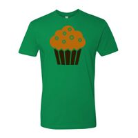 Cotton T-Shirt Thumbnail