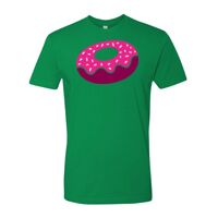 Cotton T-Shirt Thumbnail