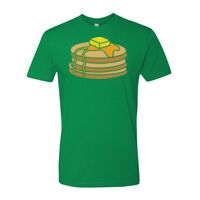 Cotton T-Shirt Thumbnail