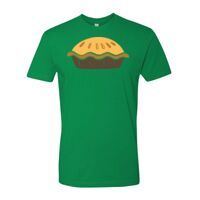 Cotton T-Shirt Thumbnail