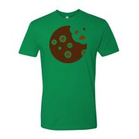 Cotton T-Shirt Thumbnail