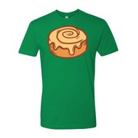 Cotton T-Shirt Thumbnail