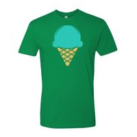 Cotton T-Shirt Thumbnail