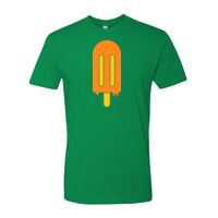 Cotton T-Shirt Thumbnail