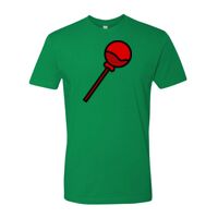 Cotton T-Shirt Thumbnail