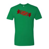 Cotton T-Shirt Thumbnail