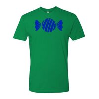 Cotton T-Shirt Thumbnail