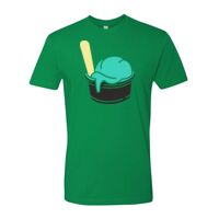 Cotton T-Shirt Thumbnail