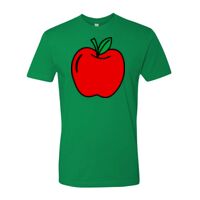 Cotton T-Shirt Thumbnail