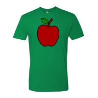 Cotton T-Shirt Thumbnail