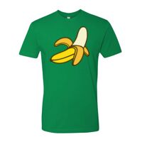 Cotton T-Shirt Thumbnail