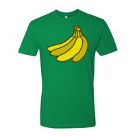 Cotton T-Shirt Thumbnail