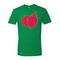 Cotton T-Shirt Thumbnail