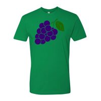 Cotton T-Shirt Thumbnail