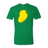 Cotton T-Shirt Thumbnail