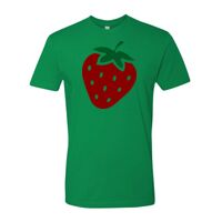 Cotton T-Shirt Thumbnail