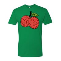 Cotton T-Shirt Thumbnail
