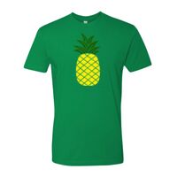 Cotton T-Shirt Thumbnail