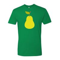 Cotton T-Shirt Thumbnail