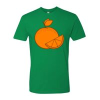 Cotton T-Shirt Thumbnail