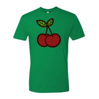 Cotton T-Shirt Thumbnail