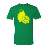 Cotton T-Shirt Thumbnail