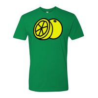Cotton T-Shirt Thumbnail