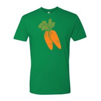 Cotton T-Shirt Thumbnail