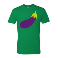 Cotton T-Shirt Thumbnail
